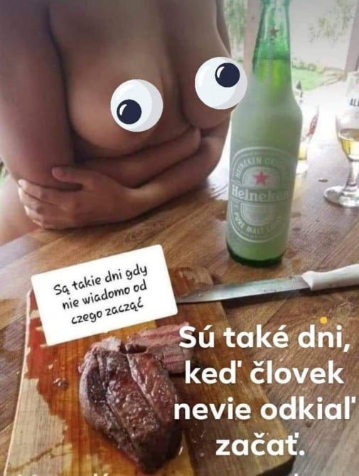 Cenzurovana prasačina