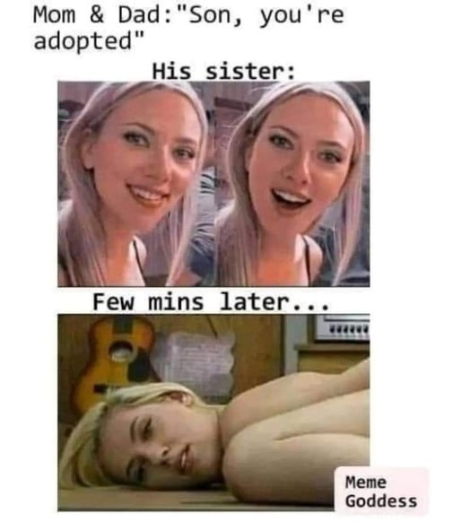 Ako inak
