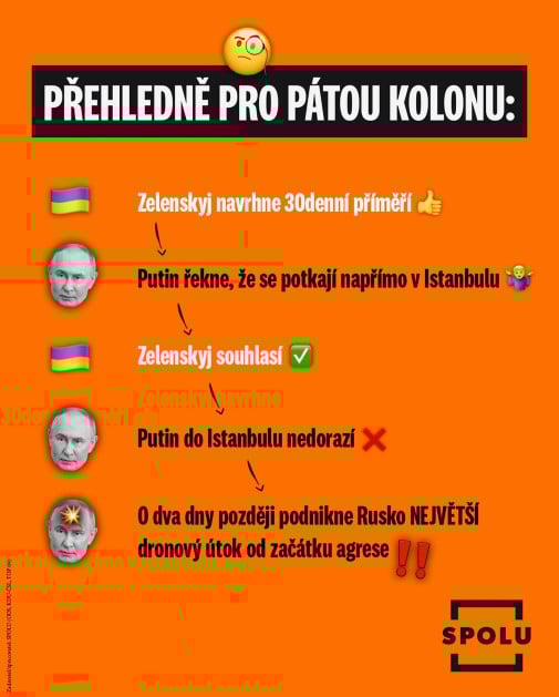 vsjo jasno