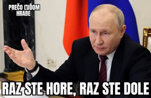 Stanovisko