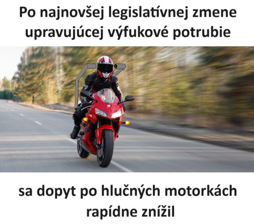 Napadlo ma na prechadzke pokojnou ulicou