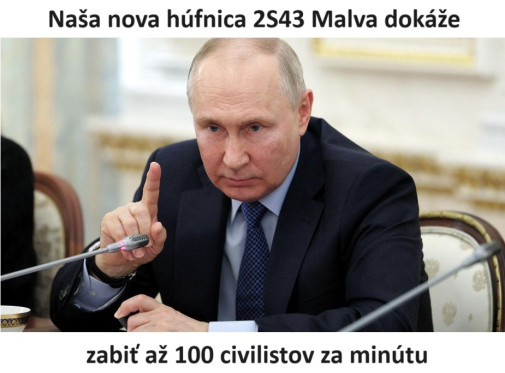 Superzbraň